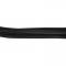 Dennis Carpenter Back Glass Seal - Mercury - Sun Valley & Sport Coupe - 1953-54 Ford Car   BU-6042084-B