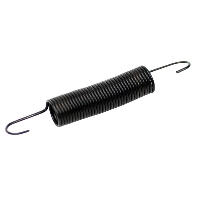 Daniel Carpenter 1969-71 Lower Clutch Release Lever Retracting Spring C9ZZ-7591