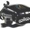 Wilwood Brakes 2013-2014 Ford Focus Combination Parking Brake Caliper Rear Brake Kit 140-13031