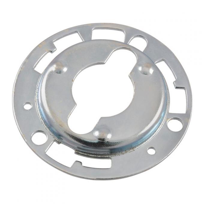 Dennis Carpenter Horn Blow Ring Cam - 1966-74 Ford Bronco, 1965-66 Ford Car   C5AZ-13A811-A