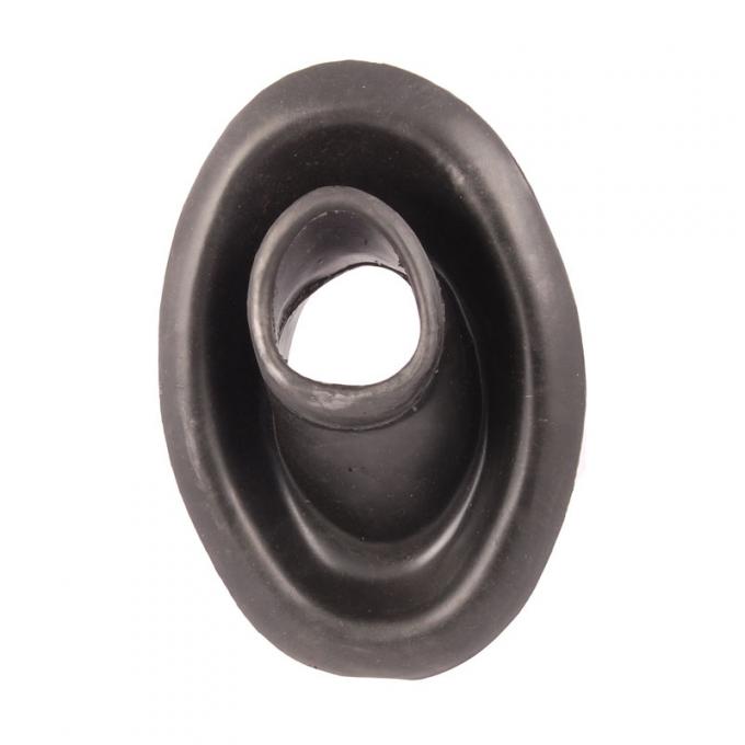 Dennis Carpenter Gas Tank Neck Grommet - Pickup - 1953-55 Ford Truck BAAA-9080-B