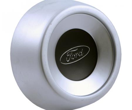 Dennis Carpenter Horn Button - 1961-70 Ford Truck C3TZ-13A805-C