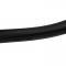 Dennis Carpenter Back Glass Seal - 2 & 4 Door Ranch Wagon - 1957-58 Ford Car B7A-5942084-A