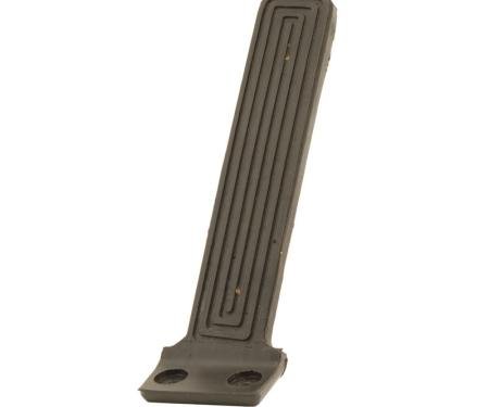 Dennis Carpenter Accelerator Pedal - 1952-54 Ford Car   B4A-9735-A