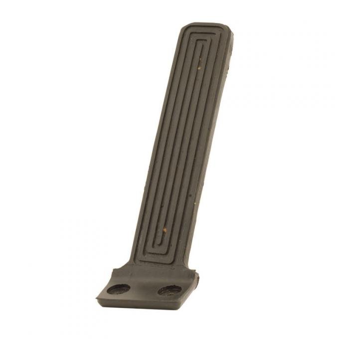 Dennis Carpenter Accelerator Pedal - 1952-54 Ford Car   B4A-9735-A