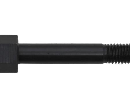 CFR Performance Main Cap Stud Ford 351W 1969-2004 Production Blocks HZ-351