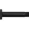 CFR Performance Main Cap Stud Ford 351W 1969-2004 Production Blocks HZ-351