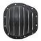 CFR Performance Aluminum 1986-Up Ford Sterling F-250-F-350 Rear Differential Cover 10.5" RG 12 Bolt HZ-5079