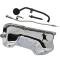 CFR Performance Steel Oil Pan Kit Fits 1983-1993 Ford Mustang 351W 5.8L HZ-9755-KIT