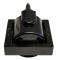 CFR Performance Ignition Coil Black 36,000V TFI-EEC-IV Male Tower for Ford 1982-1997 Models HZ-2042