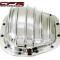 CFR Performance Aluminum 1986-Up Ford Sterling F-250-F-350 Rear Differential Cover 10.5" RG 12 Bolt HZ-5079