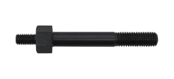 CFR Performance Main Cap Stud Ford 351W 1969-2004 Production Blocks HZ-351