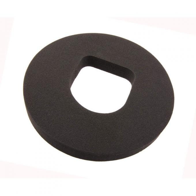 Dennis Carpenter Transmission Cover Seal - 1937-39 Ford Car 78-7012130