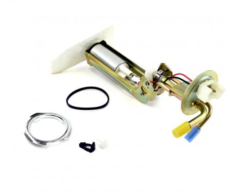 ACP Fuel Pump Hanger Assembly 3/8" FM-EF042A