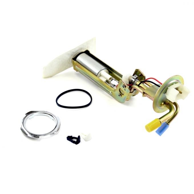 ACP Fuel Pump Hanger Assembly 3/8" FM-EF042A