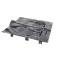 AMD Floor Pan Assembly, OE Style, with Braces, 60-63 Galaxie 400-8961