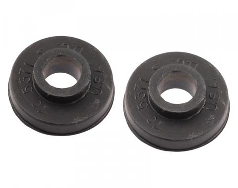 Dennis Carpenter Frame Pad - 1948-52 Ford Truck     7C-5371-S