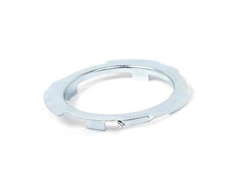 ACP Fuel Sending Unit Retaining Lock Ring FM-EF005A