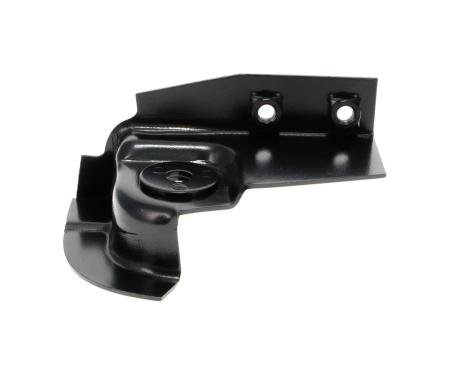 AMD Rear Cab Mount Base, Upper Bracket, RH, 53-56 Ford F100 F250 425-4553-R