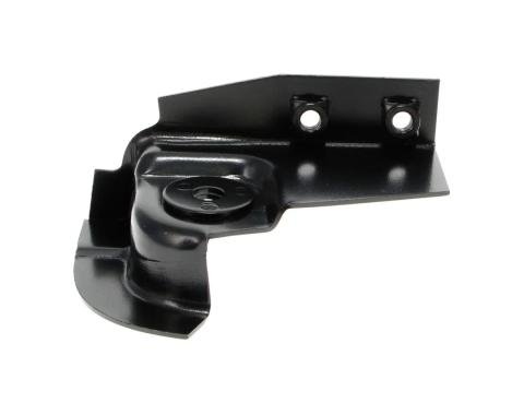 AMD Rear Cab Mount Base, Upper Bracket, RH, 53-56 Ford F100 F250 425-4553-R
