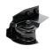 AMD Rear Cab Mount Base, Upper Bracket, RH, 53-56 Ford F100 F250 425-4553-R