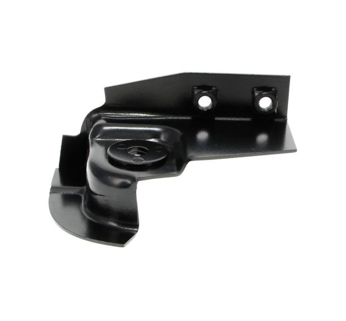 AMD Rear Cab Mount Base, Upper Bracket, RH, 53-56 Ford F100 F250 425-4553-R
