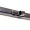 AMD Vent Window Frame Assembly, LH, 61-66 Ford F100 F250 561-4561-1L