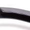 AMD Vent Window Frame Assembly, LH, 61-66 Ford F100 F250 561-4561-1L