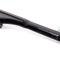 AMD Vent Window Frame Assembly, LH, 61-66 Ford F100 F250 561-4561-1L