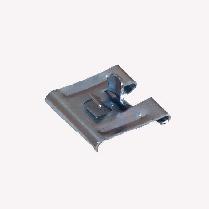 Dennis Carpenter Top Belt Molding Clip - 1952-54 Ford Car 357862-S8