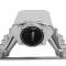 Holly Sniper EFI Sheet Metal Fabricated Intake Manifold 829031