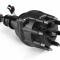 Holly Sniper EFI HyperSpark Distributor, Ford (351W) 565-302BK