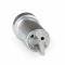 Holly Sniper EFI Holley , Fuel Tank System, 400 LPH 19-417