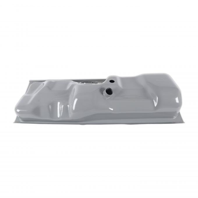 Holly Sniper EFI 1990-1997 Ford F-150 Holley , Stock Replacement Fuel Tank, Ford F-150 19-543