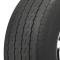 M&H Racemaster M&H Muscle Car Drag Tire G60-15 MSS003