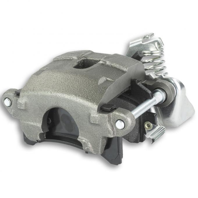 Right Stuff Disc Brake Caliper BC48N