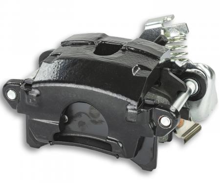 Right Stuff Disc Brake Caliper BC47NB