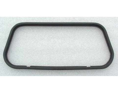 Daniel Carpenter 1971-73 Tail Light Housing to Body Seal D1ZZ-13520
