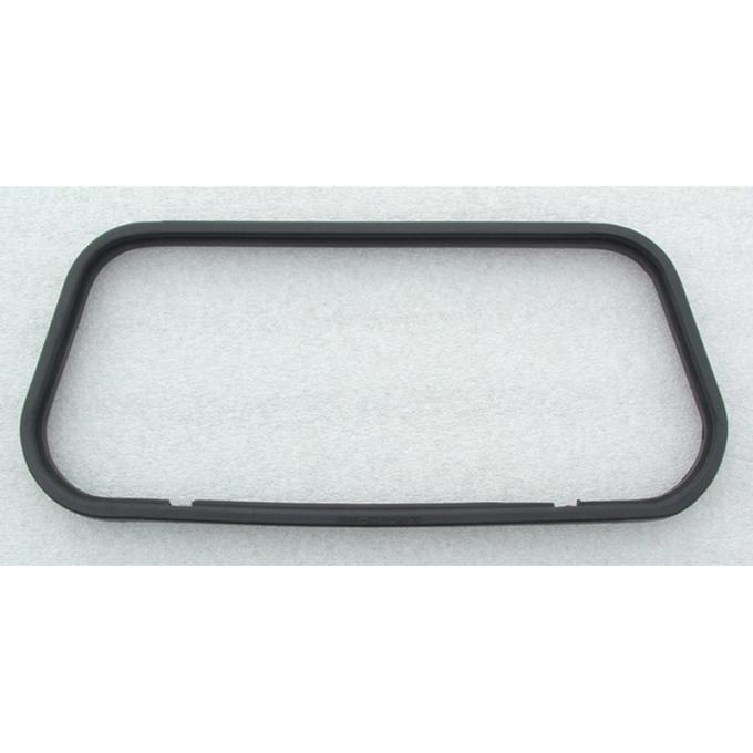 Daniel Carpenter 1971-73 Tail Light Housing to Body Seal D1ZZ-13520