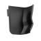 AMD Cab Corner, LH, 73-79 Ford F100 F150 F250 F350 480-4573-L