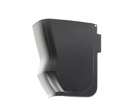 AMD Cab Corner, LH, 73-79 Ford F100 F150 F250 F350 480-4573-L