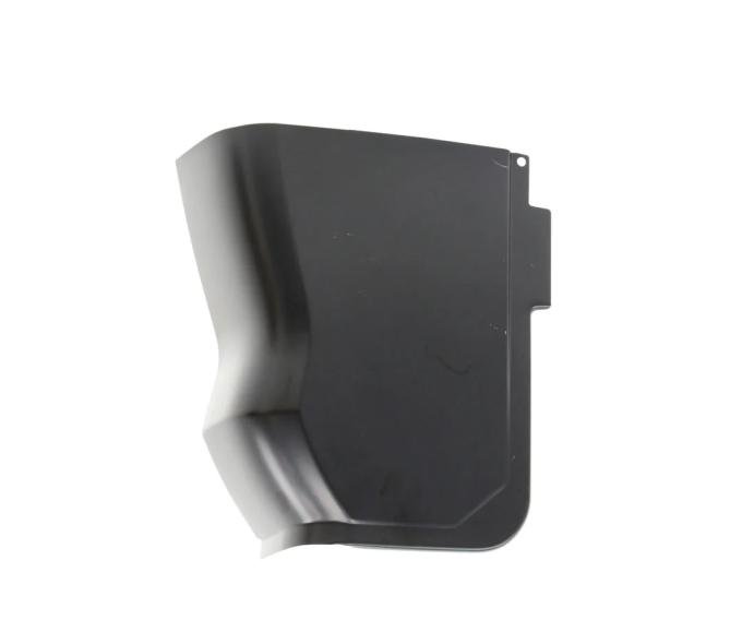 AMD Cab Corner, LH, 73-79 Ford F100 F150 F250 F350 480-4573-L