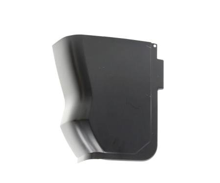 AMD Cab Corner, LH, 73-79 Ford F100 F150 F250 F350 480-4573-L