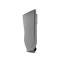 AMD Cab Corner, LH, 73-79 Ford F100 F150 F250 F350 480-4573-L