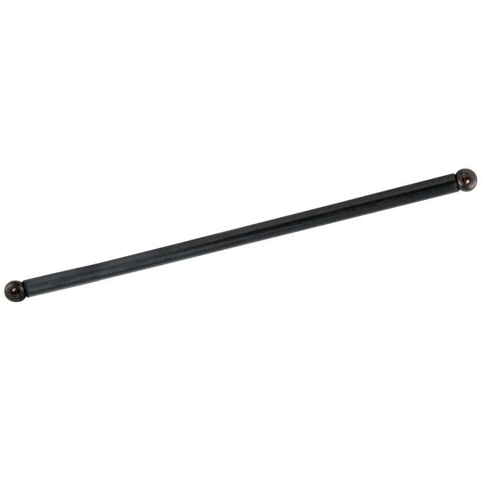 Proform Engine Pushrod Set, 5/16 Dia, Stock Length, High-Perf, Heat Treated, SB Chevy 66890C