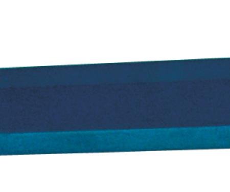 Proform Engine Camshaft Installation Handle, For Chevy V8/V6 Engines without Hyd Rollers 66897