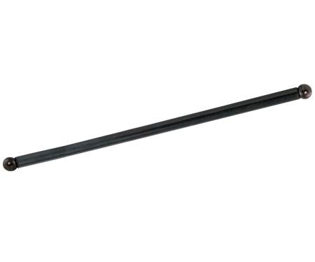 Proform Engine Pushrod Set, 5/16 Dia, Stock Length, High-Perf, Heat Treated, SB Chevy 66890C