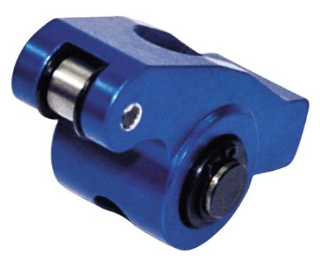 Proform "Aluminum Roller-Rocker Arms. Ford SB 66911C