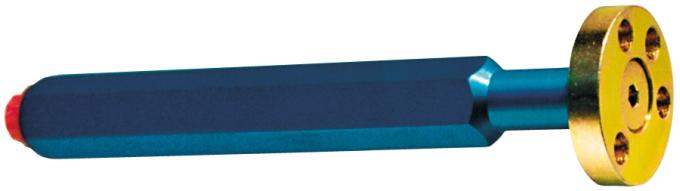 Proform Engine Camshaft Installation Handle, For Chevy V8/V6 Engines without Hyd Rollers 66897