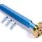 Proform Engine Camshaft Installation Handle, For Chevy V8/V6 Engines without Hyd Rollers 66897